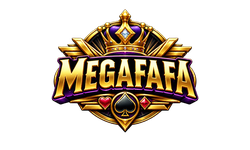LOGO gambar ayam sabung taji